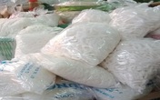 Người Sài Gòn dè chừng bún, phở Người Sài Gòn dè chừng bún, phở