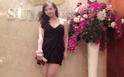 9X xinh đẹp kiếm 30 triệu/tháng từ chuyển đồ ăn đêm 9X xinh đẹp kiếm 30 triệu/tháng từ chuyển đồ ăn đêm