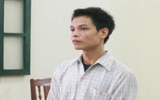 Cha vợ rộng lòng xin tha thứ cho gã con rể vô lương Cha vợ rộng lòng xin tha thứ cho gã con rể vô lương