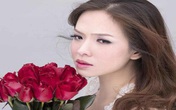 Đan Lê: Khải Anh không chịu thiệt khi lấy tôi Đan Lê: Khải Anh không chịu thiệt khi lấy tôi