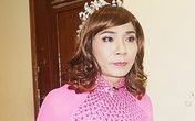 Những nghệ sĩ Việt vẫn chịu cảnh ở nhà thuê Những nghệ sĩ Việt vẫn chịu cảnh ở nhà thuê