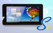 Mua "điện thoại khổng lồ" 7-inch chỉ với 2,8 triệu đồng Mua "điện thoại khổng lồ" 7-inch chỉ với 2,8 triệu đồng