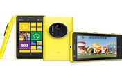 Top 10 "dế" camera tốt nhất của Nokia Top 10 "dế" camera tốt nhất của Nokia