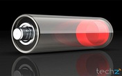 Bí quyết sử dụng pin smartphone không chai Bí quyết sử dụng pin smartphone không chai