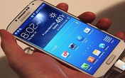 6 smartphone có tốc độ nhanh nhất hiện nay 6 smartphone có tốc độ nhanh nhất hiện nay