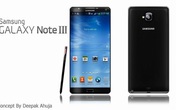 7 smartphone đình đám đáng chờ mua nhất 7 smartphone đình đám đáng chờ mua nhất