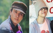 Lê Công Tuấn Anh – Wanbi Tuấn Anh: Hai cuộc đời, một số mệnh! Lê Công Tuấn Anh – Wanbi Tuấn Anh: Hai cuộc đời, một số mệnh!