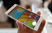 Các smartphone xách tay giá hời nên mua Các smartphone xách tay giá hời nên mua
