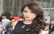 Thí sinh Next Top Model quá nghèo để chuyển giới được 100% Thí sinh Next Top Model quá nghèo để chuyển giới được 100%