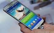 Những thương hiệu smartphone tốt nhất hiện nay Những thương hiệu smartphone tốt nhất hiện nay