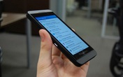 Loạt smartphone giảm giá mạnh nhất tháng 7 Loạt smartphone giảm giá mạnh nhất tháng 7