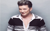 Đàm Vĩnh Hưng nói thẳng lý do không hát ở show ủng hộ Siu Black Đàm Vĩnh Hưng nói thẳng lý do không hát ở show ủng hộ Siu Black