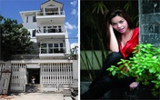 Cường đôla bỏ chung cư, cùng Hà Hồ về ở biệt thự Cường đôla bỏ chung cư, cùng Hà Hồ về ở biệt thự