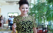 Vân Hugo yêu đàn ông đã có vợ Vân Hugo yêu đàn ông đã có vợ