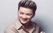 Mr Đàm: "Chơi với tôi được nhiều hơn mất" Mr Đàm: "Chơi với tôi được nhiều hơn mất"
