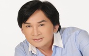 Kim Tử Long trở lại sân khấu sau scandal nghi án đánh bạc Kim Tử Long trở lại sân khấu sau scandal nghi án đánh bạc