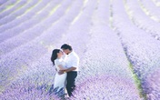 Uyên ương Việt chi nghìn đô chụp ảnh cưới ở châu Âu Uyên ương Việt chi nghìn đô chụp ảnh cưới ở châu Âu