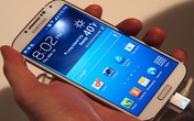 Top 10 smartphone cao cấp đáng chọn nhất Top 10 smartphone cao cấp đáng chọn nhất