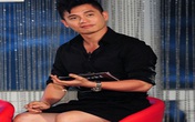 "Thảm họa" thời trang và phát ngôn mang tên Nam Trung? "Thảm họa" thời trang và phát ngôn mang tên Nam Trung?