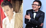 Showbiz tuần qua: "Vận đen" của các sao? Showbiz tuần qua: "Vận đen" của các sao?