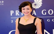 NSƯT Chiều Xuân bị kỷ luật vì lên xe hoa từ năm 20 tuổi NSƯT Chiều Xuân bị kỷ luật vì lên xe hoa từ năm 20 tuổi
