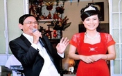 'Tôi mua giường 6 tỷ để thế giới biết VN cũng có đại gia' 'Tôi mua giường 6 tỷ để thế giới biết VN cũng có đại gia'