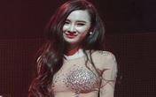 Hà Nội đề nghị TP.HCM xử lý Angela Phương Trinh Hà Nội đề nghị TP.HCM xử lý Angela Phương Trinh