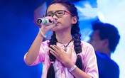 Phương Mỹ Chi đã làm thay đổi nhận thức giới trẻ Phương Mỹ Chi đã làm thay đổi nhận thức giới trẻ