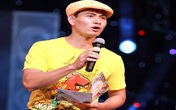 Chiều cao thật của các danh hài Chiều cao thật của các danh hài