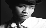 Đỗ Mạnh Cường: 'Thu nhập của tôi bằng vua của Dior' Đỗ Mạnh Cường: 'Thu nhập của tôi bằng vua của Dior'