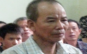 Trăng hoa, chồng giết vợ nhưng được cả họ lờ đi “cho qua” Trăng hoa, chồng giết vợ nhưng được cả họ lờ đi “cho qua”