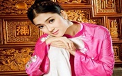Chuyện chưa kể của hoa hậu Nguyễn Thị Huyền Chuyện chưa kể của hoa hậu Nguyễn Thị Huyền