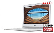 Top 10 ultrabook tốt nhất hiện nay Top 10 ultrabook tốt nhất hiện nay