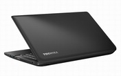 Xuất hiện loạt laptop giá rẻ từ 6,4 triệu đồng Xuất hiện loạt laptop giá rẻ từ 6,4 triệu đồng