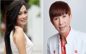 Long Nhật: "Lời mời của Phương Thanh thật nực cười" Long Nhật: "Lời mời của Phương Thanh thật nực cười"