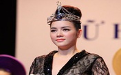 Những chiếc vương miện gây bão của sao Việt Những chiếc vương miện gây bão của sao Việt