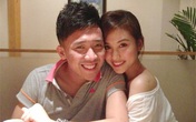 Bạn gái hot girl của Trấn Thành sắc sảo trả lời các fan Bạn gái hot girl của Trấn Thành sắc sảo trả lời các fan