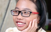 Phương Mỹ Chi và những câu chuyện chưa từng tiết lộ Phương Mỹ Chi và những câu chuyện chưa từng tiết lộ