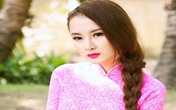 Những mỹ nhân Việt thẳng thừng từ chối đại gia Những mỹ nhân Việt thẳng thừng từ chối đại gia