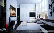 Cận cảnh nhà tiền tỷ mới tậu của 'ông bầu Ngọc Trinh' Cận cảnh nhà tiền tỷ mới tậu của 'ông bầu Ngọc Trinh'