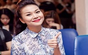 4 mỹ nhân Việt được ưu ái đặc biệt trên màn ảnh rộng 4 mỹ nhân Việt được ưu ái đặc biệt trên màn ảnh rộng