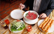Những thú xài sang gây 'choáng' báo Tây của người Việt Những thú xài sang gây 'choáng' báo Tây của người Việt