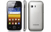 Những smartphone chạy Android giá dưới 2 triệu Những smartphone chạy Android giá dưới 2 triệu