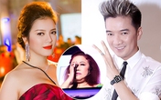 Ai giàu, ai nghèo nhất Showbiz Việt? Ai giàu, ai nghèo nhất Showbiz Việt?