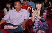 Showbiz tuần qua: Phi Thanh Vân gây chấn động với nghi án "cướp chồng" Showbiz tuần qua: Phi Thanh Vân gây chấn động với nghi án "cướp chồng"