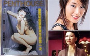 Biểu tượng sex một thời nhăn nhúm tuổi xế chiều Biểu tượng sex một thời nhăn nhúm tuổi xế chiều