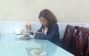 Siu Black bất ngờ xuất hiện với vẻ ngoài tiều tụy Siu Black bất ngờ xuất hiện với vẻ ngoài tiều tụy