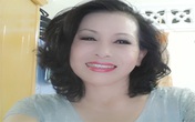 Bị Phương Thanh tố giả mạo, chủ nợ Siu Black đòi đối chứng Bị Phương Thanh tố giả mạo, chủ nợ Siu Black đòi đối chứng