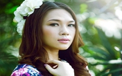 Ngỡ ngàng trước khối tài sản "khủng" của Mỹ Tâm Ngỡ ngàng trước khối tài sản "khủng" của Mỹ Tâm