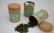 Những loại trà đắt nhất thế giới Những loại trà đắt nhất thế giới
